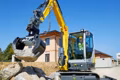 2026 Wacker Neuson ET42 - Image 36