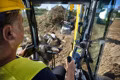 2026 Wacker Neuson ET42 - Image 37