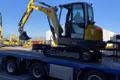 2026 Wacker Neuson ET42 - Image 38