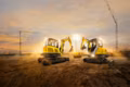 2026 Wacker Neuson ET42 - Image 39