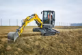 2026 Wacker Neuson ET42 - Image 40