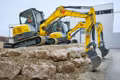 2026 Wacker Neuson ET42 - Image 41