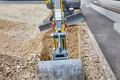 2026 Wacker Neuson ET42 - Image 42