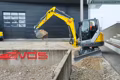 2026 Wacker Neuson ET42 - Image 43