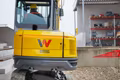 2026 Wacker Neuson ET42 - Image 44