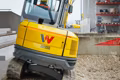 2026 Wacker Neuson ET42 - Image 45