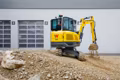 2026 Wacker Neuson ET42 - Image 46