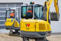 2026 Wacker Neuson ET42 - Image 49