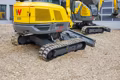 2026 Wacker Neuson ET42 - Image 50
