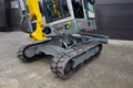 2026 Wacker Neuson ET42 - Image 51