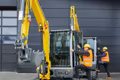 2026 Wacker Neuson ET42 - Image 53