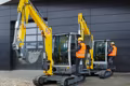 2026 Wacker Neuson ET42 - Image 54