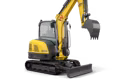2026 Wacker Neuson ET42 - Image 58