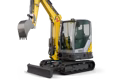 2026 Wacker Neuson ET42 - Image 59