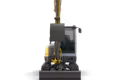 2026 Wacker Neuson ET42 - Image 61