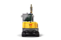 2026 Wacker Neuson ET42 - Image 62