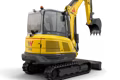2026 Wacker Neuson ET42 - Image 63