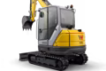 2026 Wacker Neuson ET42 - Image 64