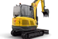 2026 Wacker Neuson ET42 - Image 65