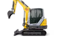 2026 Wacker Neuson ET42 - Image 67