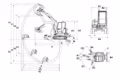 2026 Wacker Neuson ET42 - Image 68