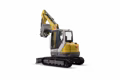 2026 Wacker Neuson ET58 - Image 1