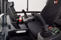 2026 Wacker Neuson ET58 - Image 7