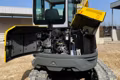2026 Wacker Neuson ET58 - Image 11