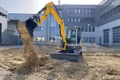 2026 Wacker Neuson ET58 - Image 12