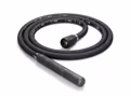 2026 Wacker Neuson IRflex60/120/10hr - Image 1