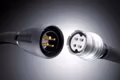 2026 Wacker Neuson IRflex60/120/5hr - Image 4