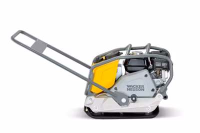 2026 Wacker Neuson WP1550Aw 1