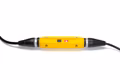 2026 Wacker Neuson IRFU65/120/8 US - Image 2