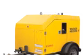 2026 Wacker Neuson E12540B - Image 1