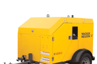2026 Wacker Neuson E12540B 3