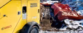 2026 Wacker Neuson E12540B - Image 4