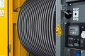 2026 Wacker Neuson E12540B - Image 7