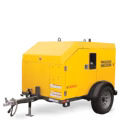 2026 Wacker Neuson E12540B - Image 9