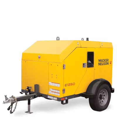 2026 Wacker Neuson E12540B 9