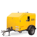 2026 Wacker Neuson E12540B - Image 10