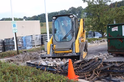 2026 Wacker Neuson ST27 16