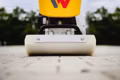 2026 Wacker Neuson APU3050e - Image 7