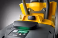 2026 Wacker Neuson APU3050e - Image 14