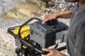 2026 Wacker Neuson APU3050e - Image 15
