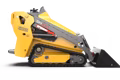 2026 Wacker Neuson SM60 - Image 1