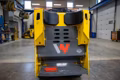 2026 Wacker Neuson SM60 - Image 6