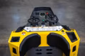 2026 Wacker Neuson SM60 - Image 7