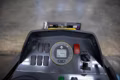 2026 Wacker Neuson SM60 - Image 8