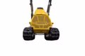 2026 Wacker Neuson SM60 - Image 11