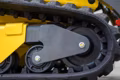 2026 Wacker Neuson SM60 - Image 13